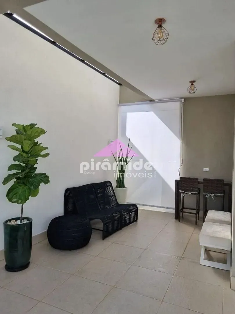 Casa, 3 quartos, 147 m² - Foto 14