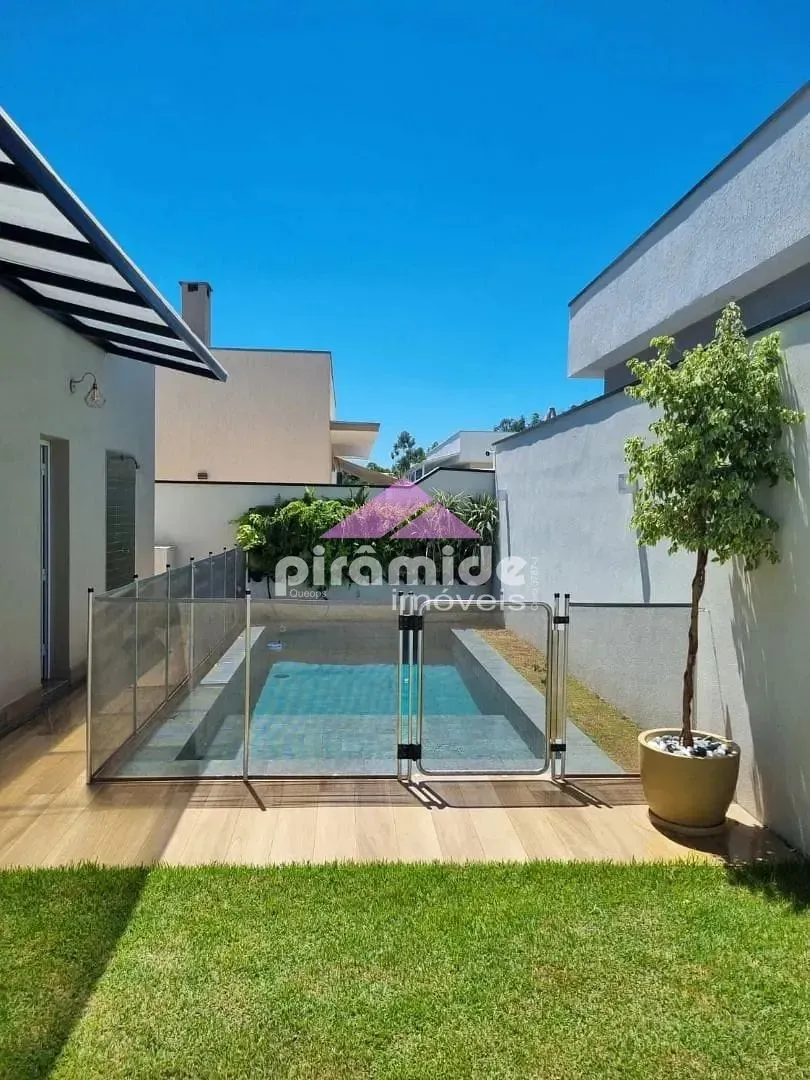 Casa, 3 quartos, 147 m² - Foto 12