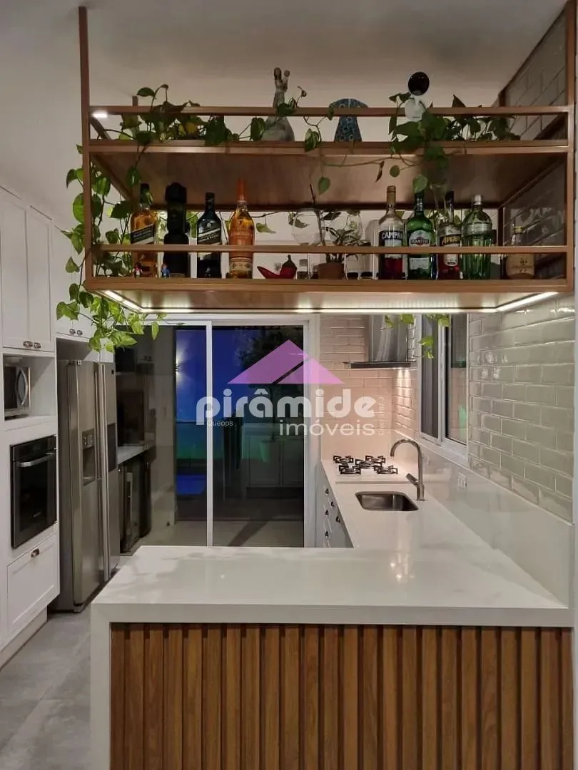 Casa, 3 quartos, 147 m² - Foto 5