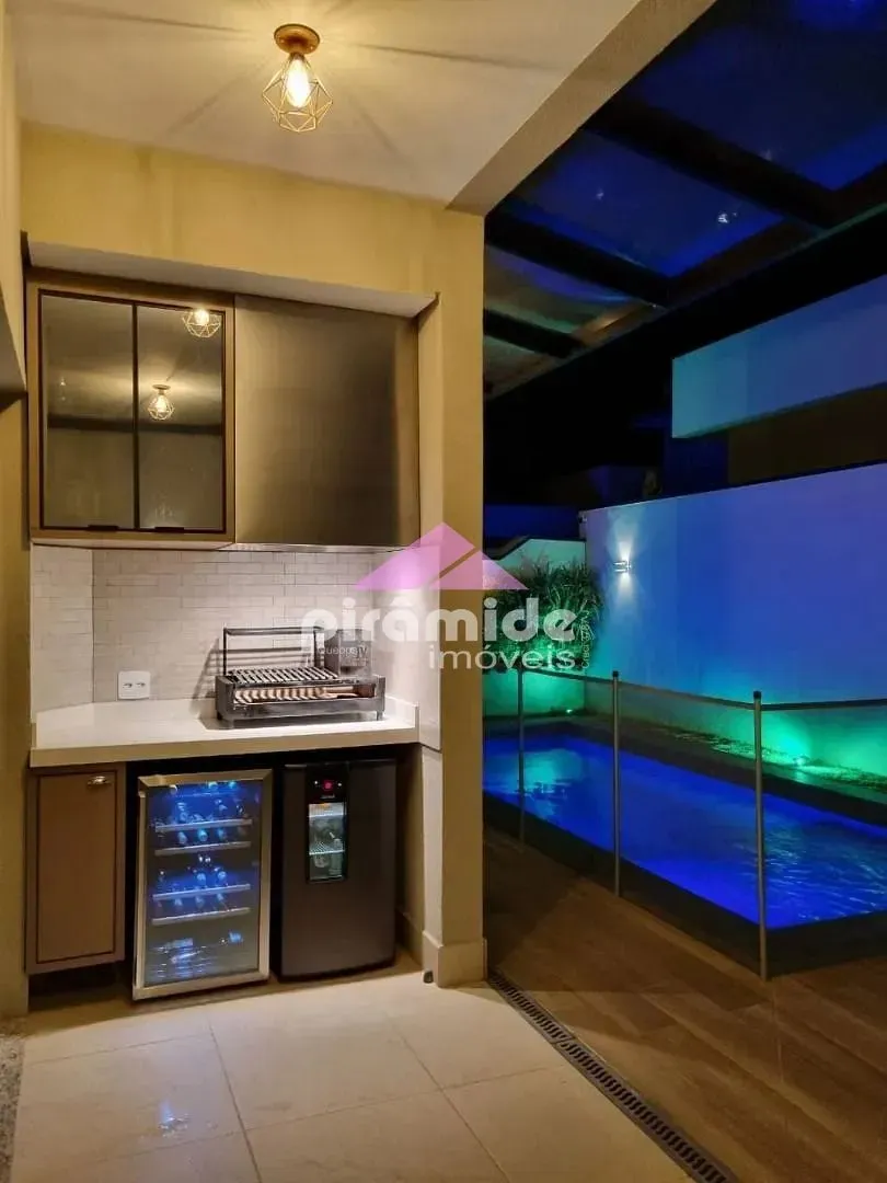 Casa, 3 quartos, 147 m² - Foto 10
