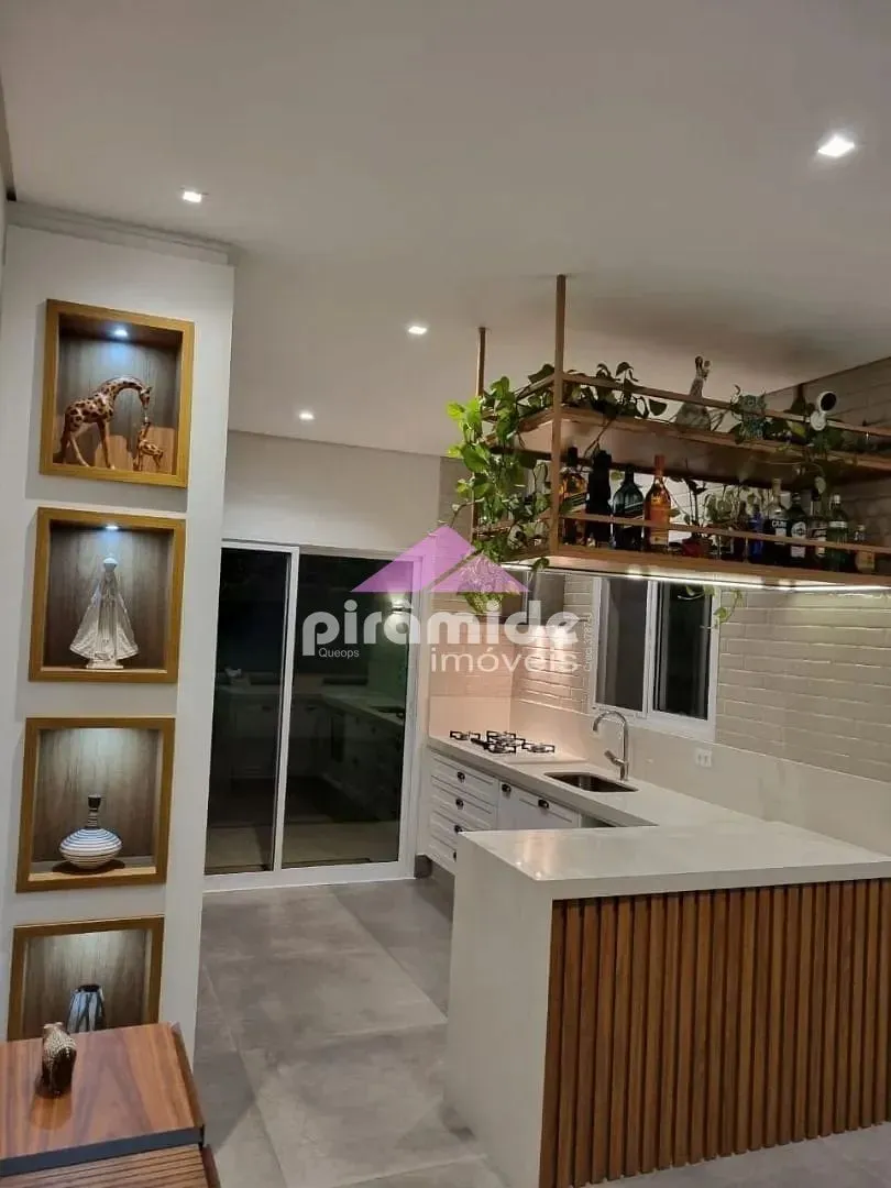 Casa, 3 quartos, 147 m² - Foto 7