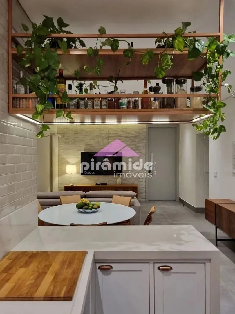 Casa, 3 quartos, 147 m² - Foto 4