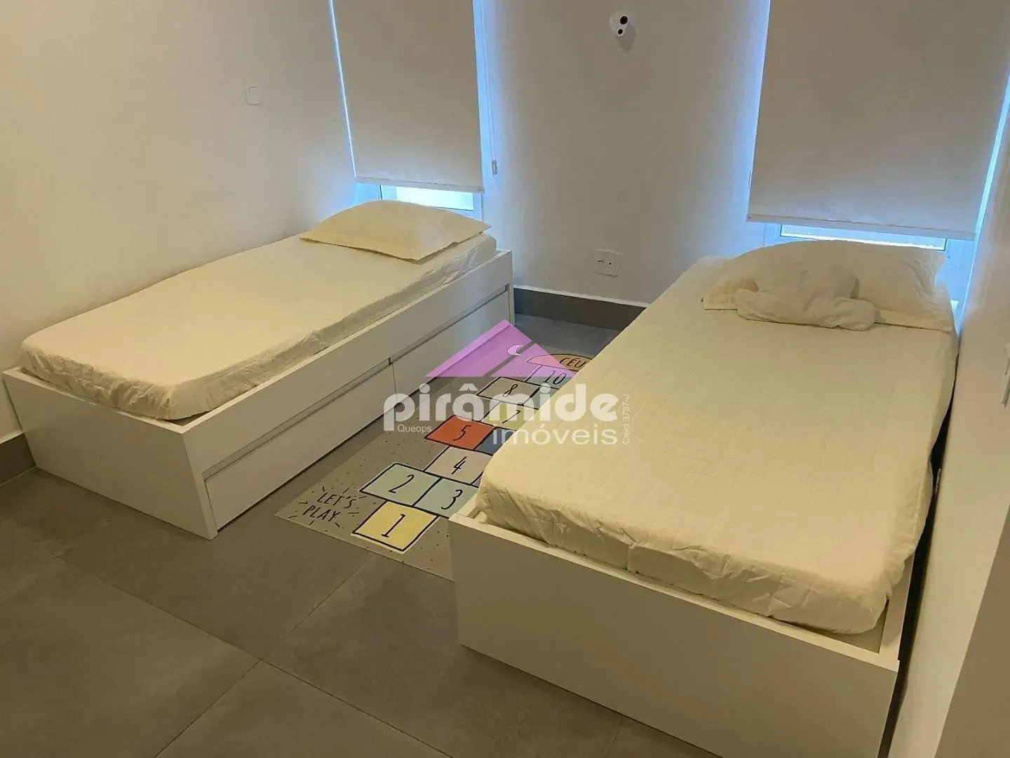 Casa, 3 quartos, 147 m² - Foto 23