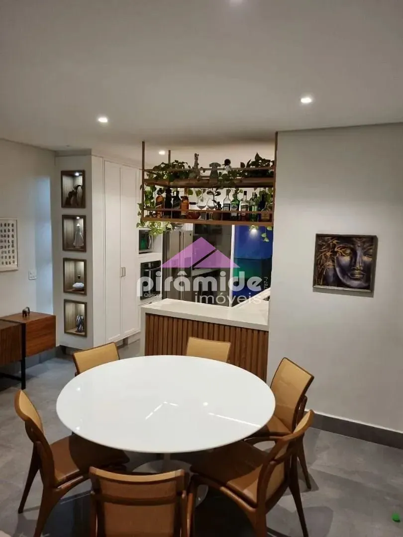 Casa, 3 quartos, 147 m² - Foto 6