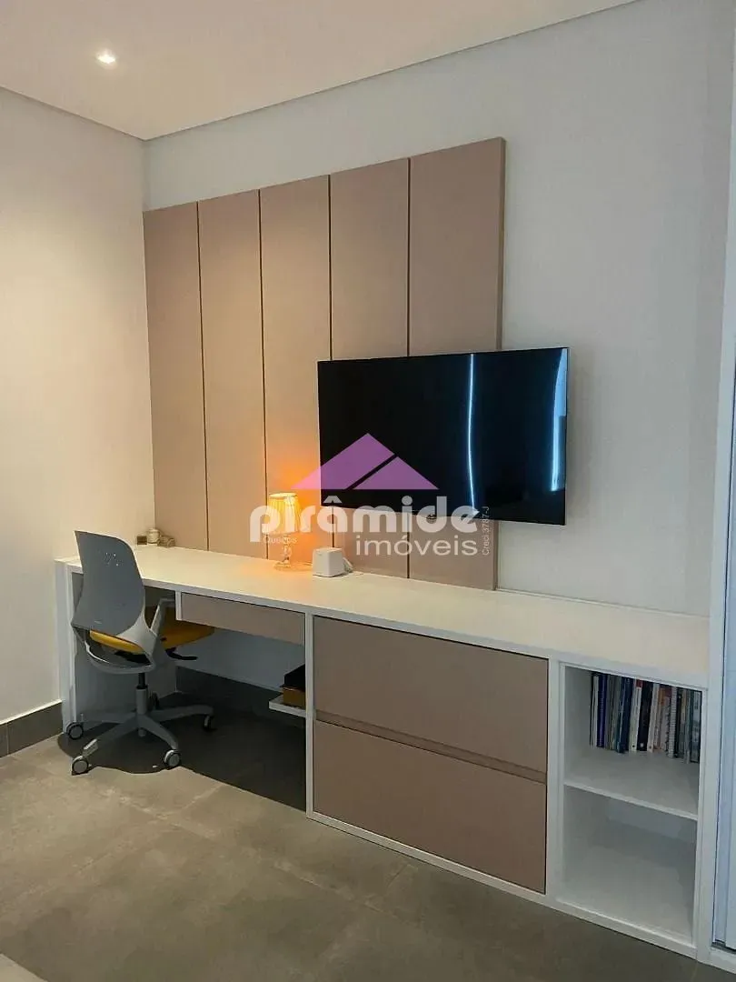 Casa, 3 quartos, 147 m² - Foto 19