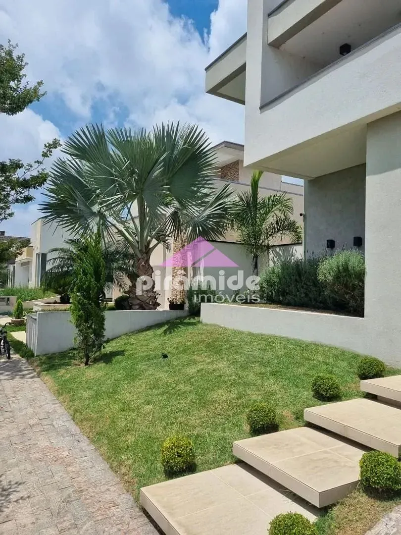 Casa, 3 quartos, 147 m² - Foto 16
