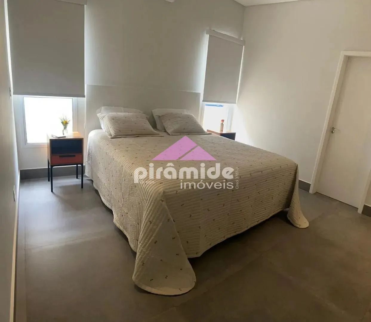 Casa, 3 quartos, 147 m² - Foto 21