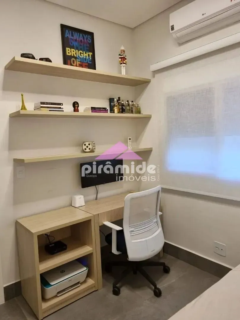 Casa, 3 quartos, 147 m² - Foto 25