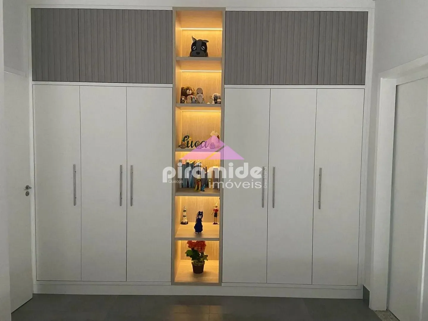 Casa, 3 quartos, 147 m² - Foto 24