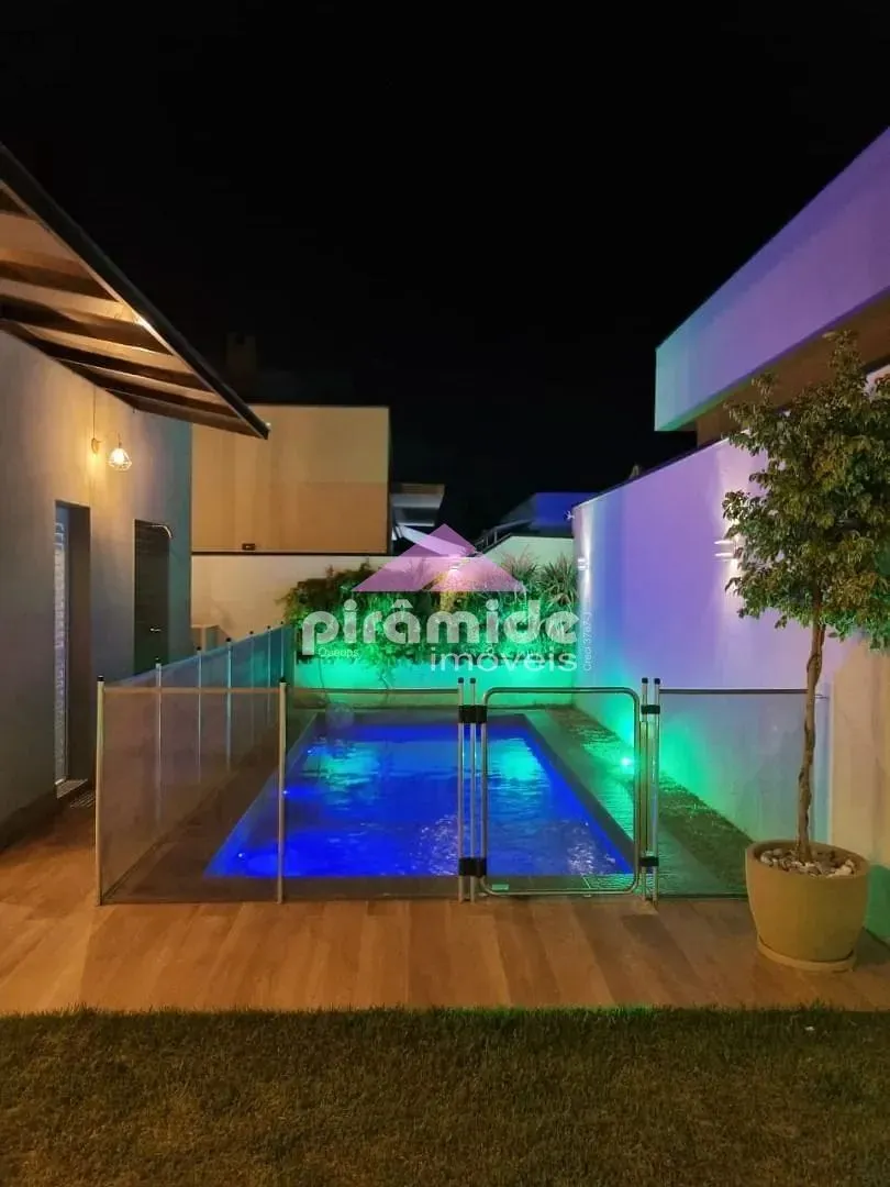 Casa, 3 quartos, 147 m² - Foto 11