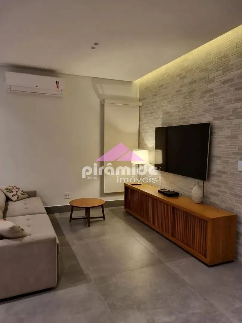 Casa, 3 quartos, 147 m² - Foto 3