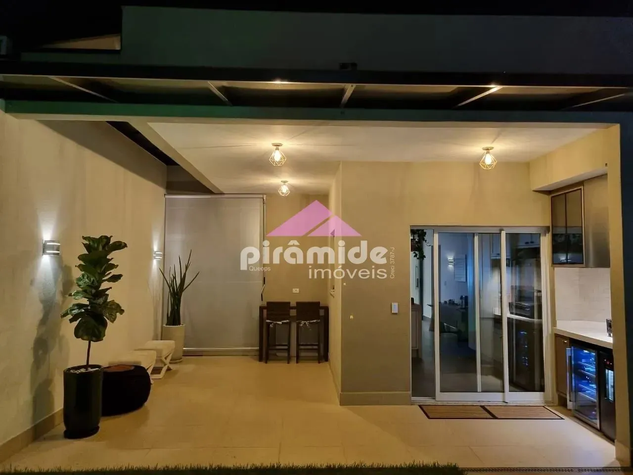 Casa, 3 quartos, 147 m² - Foto 8