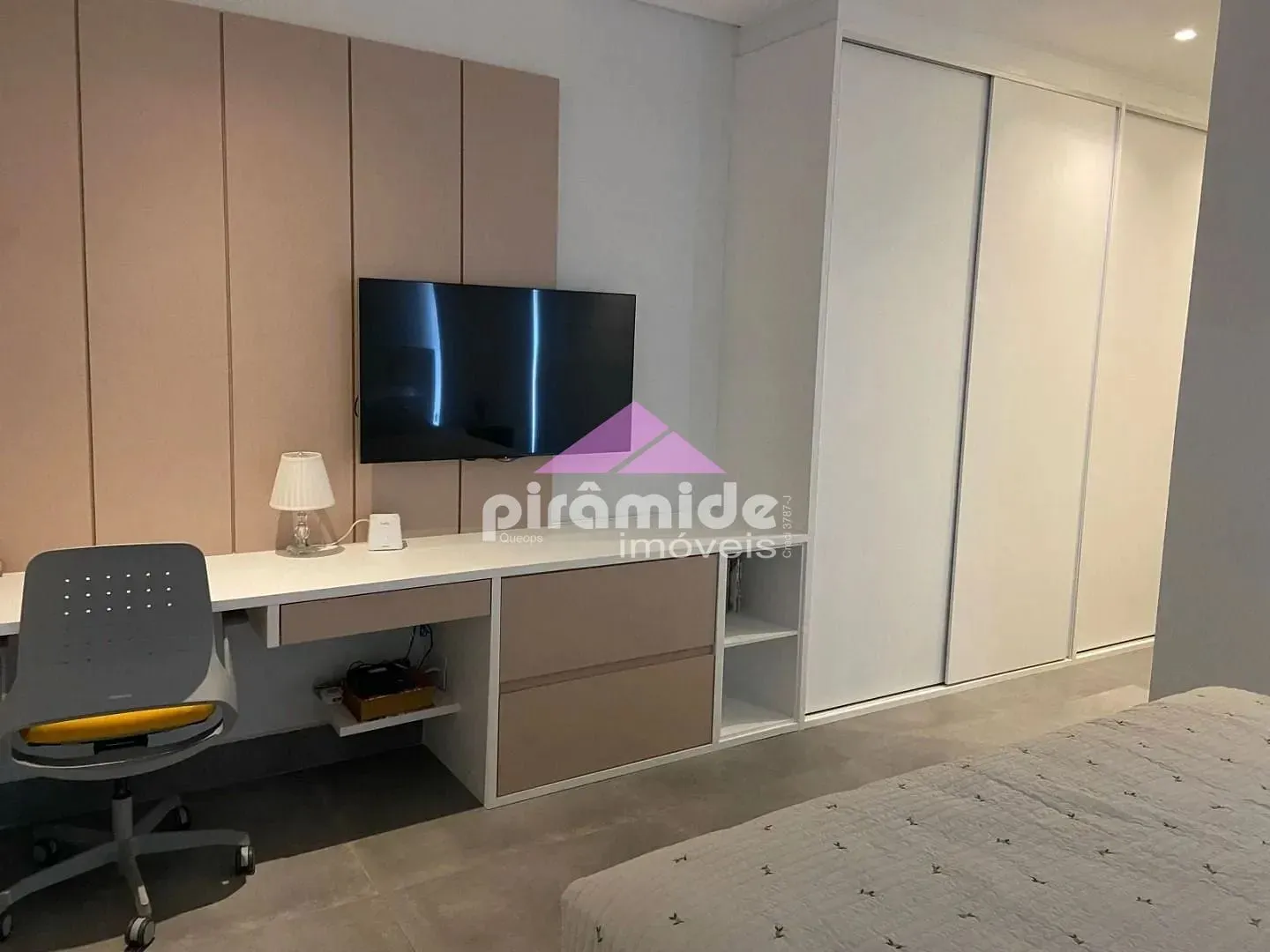 Casa, 3 quartos, 147 m² - Foto 18