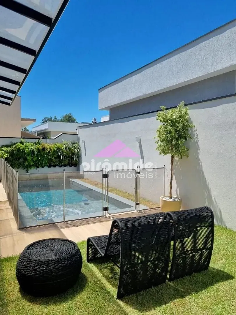Casa, 3 quartos, 147 m² - Foto 13
