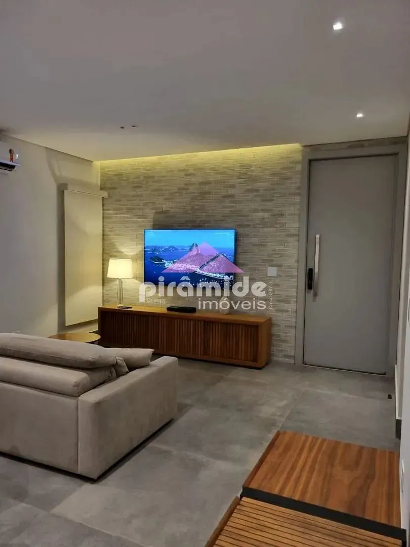Casa, 3 quartos, 147 m² - Foto 2
