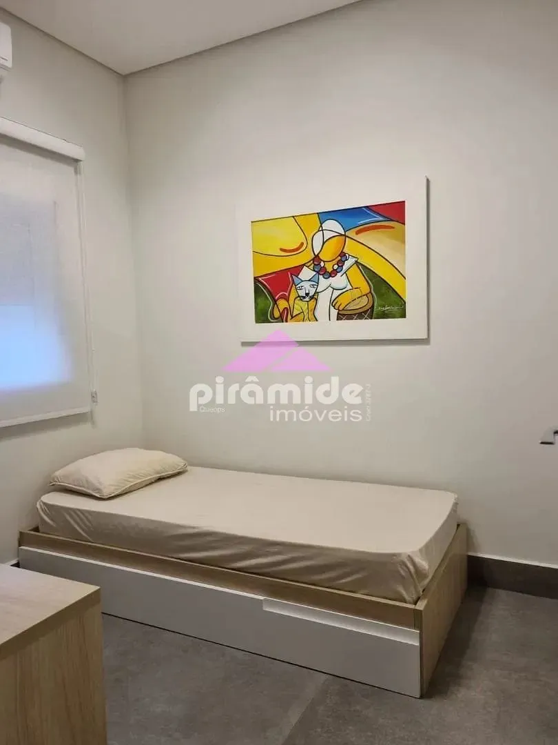 Casa, 3 quartos, 147 m² - Foto 26