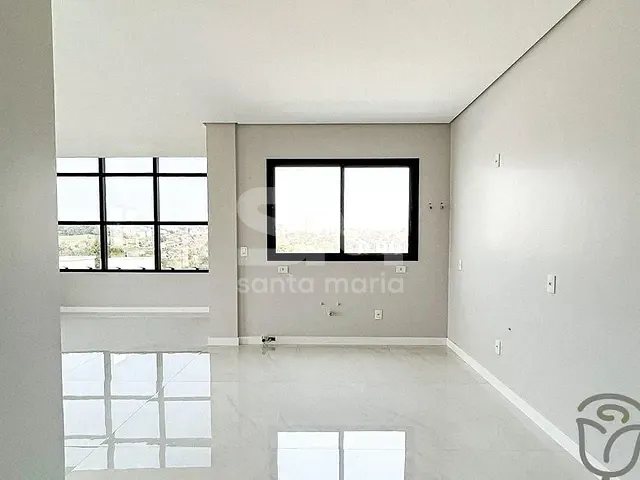 Casa com 469m² 3 quartos e 5 banheiros, à venda, no bairro Jardim Europa em Chapecó