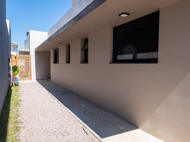 Casa com 400m² 2 quartos e 1 banheiro, à venda, no bairro Recanto de Portugal em Pelotas