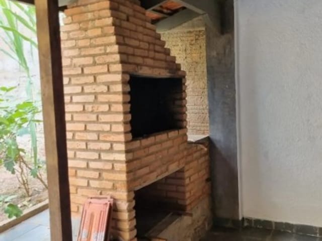 Casa com 275m² 2 quartos e 2 banheiros, à venda, no bairro Jardim Nilópolis em Campinas