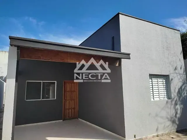 Casa com 250m² 3 quartos e 3 banheiros, à venda, no bairro Jardim do Sol em Caraguatatuba