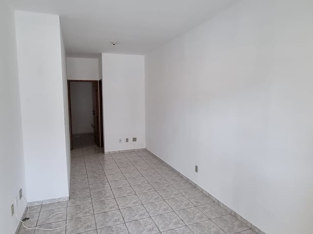Casa com 200m² 2 quartos e 1 banheiro, à venda, no bairro Campo Alegre em Pindamonhangaba