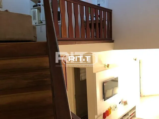 Casa com 330m² 6 quartos e 5 banheiros, à venda, no bairro Parque São Quirino em Campinas