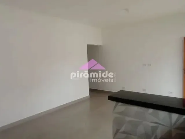 Casa com 132m² 2 quartos e 2 banheiros, à venda, no bairro Loteamento Dunamis em São José Dos Campos