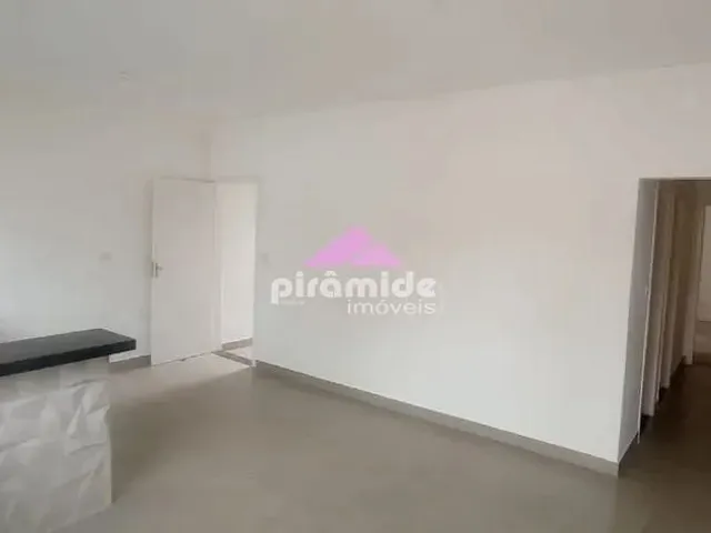 Casa com 132m² 2 quartos e 2 banheiros, à venda, no bairro Loteamento Dunamis em São José Dos Campos