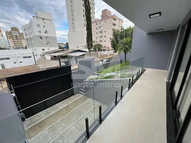 Casa com 383m² 3 quartos e 3 banheiros, à venda, no bairro Presidente Médici em Chapecó