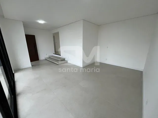 Casa com 383m² 3 quartos e 3 banheiros, à venda, no bairro Presidente Médici em Chapecó