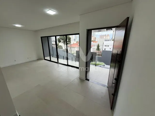Casa com 383m² 3 quartos e 3 banheiros, à venda, no bairro Presidente Médici em Chapecó
