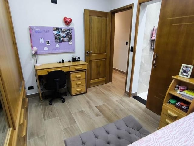 Foto do Casa - Residencial - City Bussocaba | Zequinha Imóveis