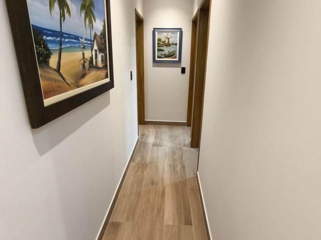 Foto do Casa - Residencial - City Bussocaba | Zequinha Imóveis