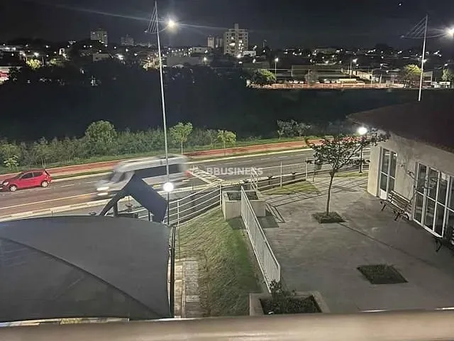 Apartamento 2 quartos e 1 banheiro, à venda, no bairro Jardim Minda em Hortolândia