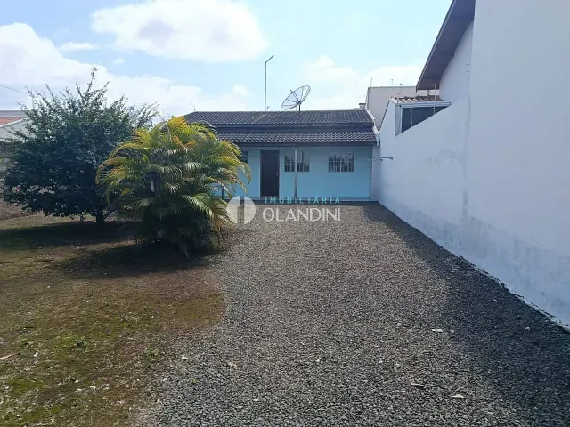 Casa 1 quarto e 1 banheiro, para alugar, no bairro Jardim Bela Vista II em Artur Nogueira