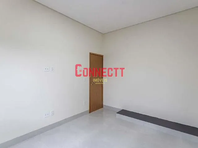 Casa com 300m² 3 quartos e 3 banheiros, à venda, no bairro Portal da Mata 	 em Ribeirão Preto