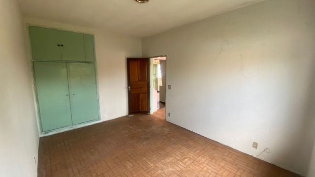 Casa 2 quartos e 1 banheiro, à venda, no bairro Jardim Nova Europa em Campinas