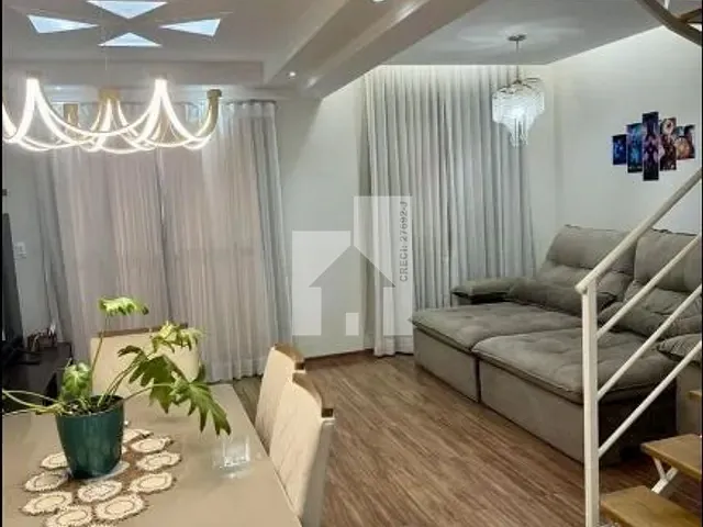Casa 3 quartos e 3 banheiros, à venda, no bairro Jardim Shangai em Jundiaí