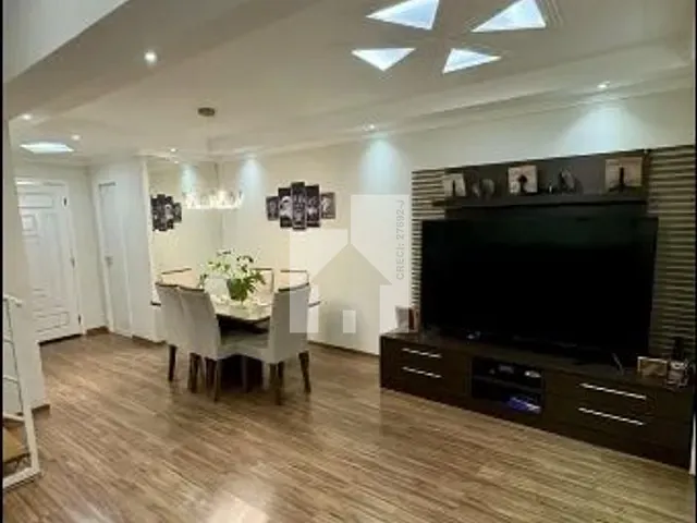 Casa 3 quartos e 3 banheiros, à venda, no bairro Jardim Shangai em Jundiaí