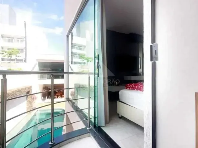 Casa com 290m² 2 quartos e 1 banheiro, à venda, no bairro Vila Emílio em Mauá