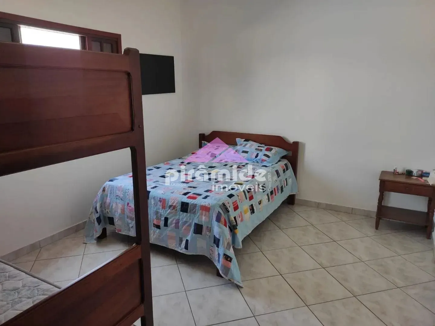 Casa, 4 quartos, 250 m² - Foto 6