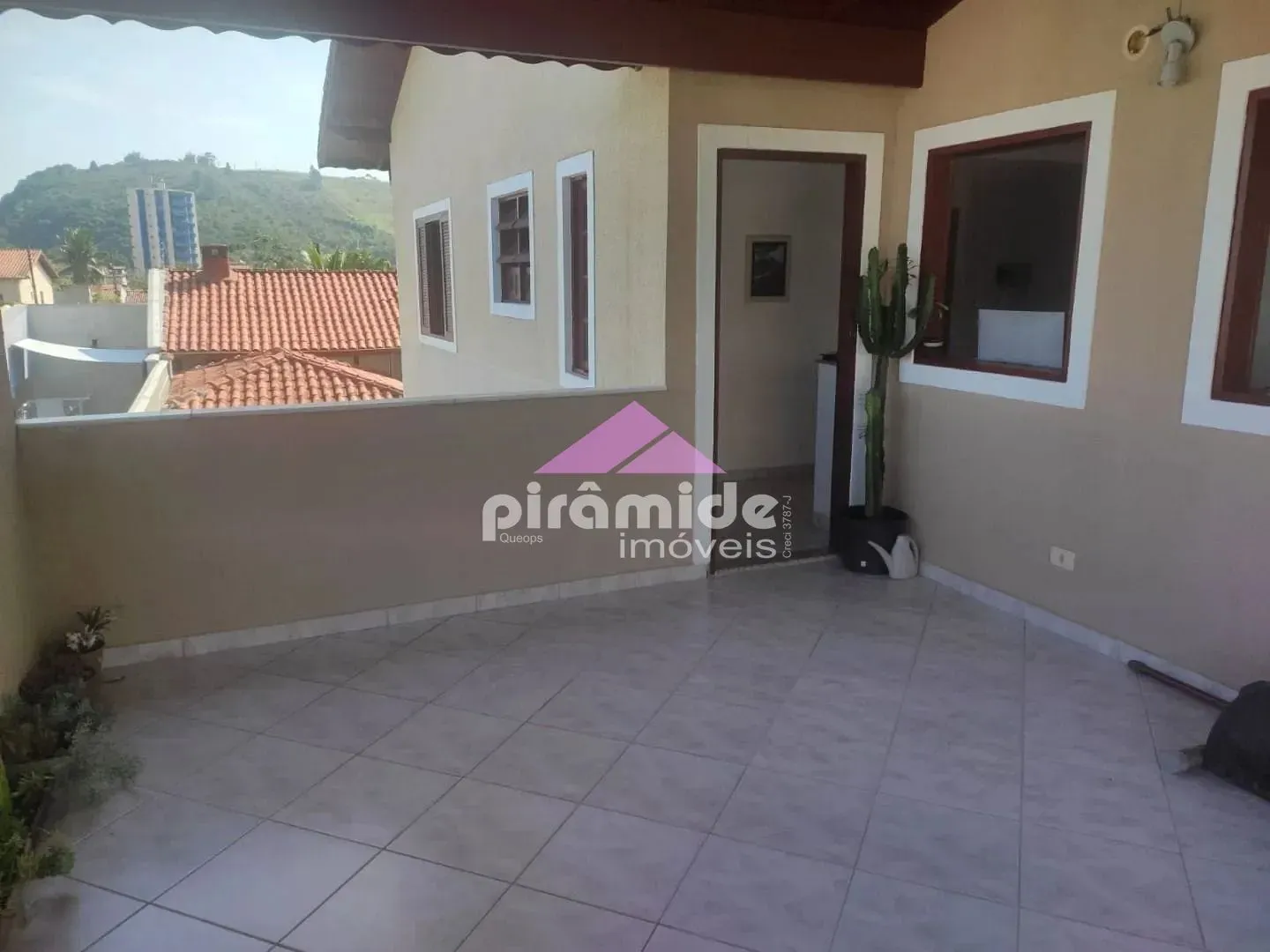 Casa, 4 quartos, 250 m² - Foto 7
