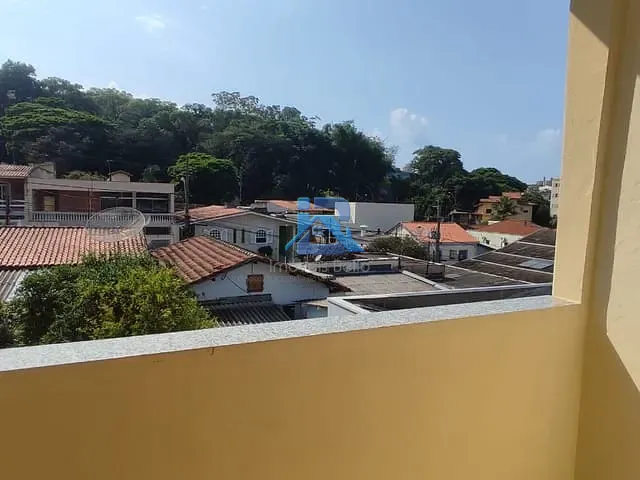 Casa com 161m² 4 quartos e 4 banheiros, à venda, no bairro Vila Santa Cruz em Itatiba