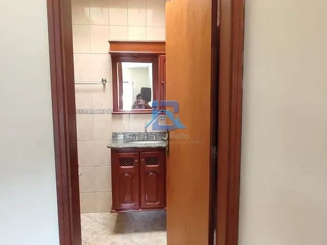 Casa com 161m² 4 quartos e 4 banheiros, à venda, no bairro Vila Santa Cruz em Itatiba