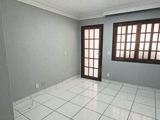 Casa 2 quartos e 1 banheiro, à venda, no bairro Jardim Novo Campos Elíseos em Campinas