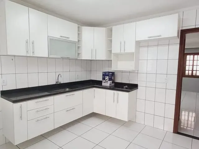 Casa 2 quartos e 1 banheiro, à venda, no bairro Jardim Novo Campos Elíseos em Campinas