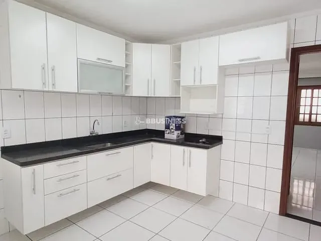 Casa 2 quartos e 1 banheiro, à venda, no bairro Jardim Novo Campos Elíseos em Campinas