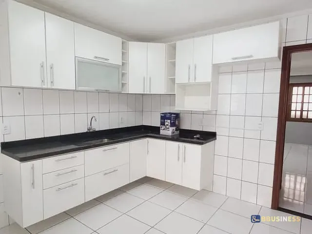 Casa 2 quartos e 1 banheiro, à venda, no bairro Jardim Novo Campos Elíseos em Campinas