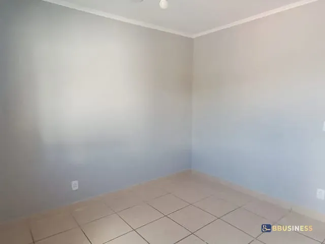 Casa 2 quartos e 1 banheiro, à venda, no bairro Jardim Novo Campos Elíseos em Campinas