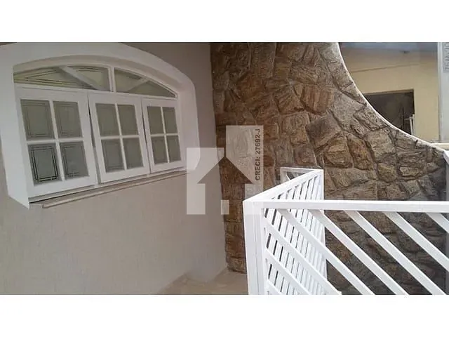 Casa com 150m² 2 quartos e 2 banheiros, à venda, no bairro Vila Progresso em Jundiaí